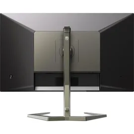 Philips Momentum 5000 32M1N5800A 32"