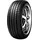Sunfull SF-983 AS 185/65 R14 86T