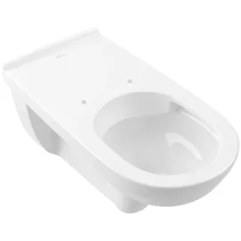 Villeroy & Boch O.novo (4601R201)