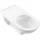 Villeroy & Boch O.novo (4601R201)