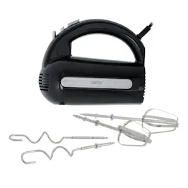 Camry CR 4218 Handmixer
