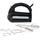 Camry CR 4218 Handmixer