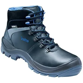 Atlas knöchelhoher Sicherheitsschuh GTX 745 GORE-TEX S3 Weite 10 Größe 47