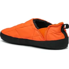 Berghaus Bothy 2.0 Kupferbuche 47