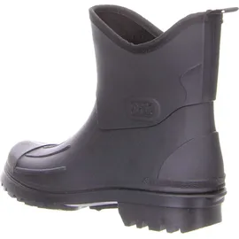 Bockstiegel Peter schwarz 43
