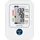A&D Medical Blutdruckmessgerät UA-611 Plus mit AFib Screening