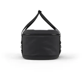 GOZNEY Transporttasche schwarz Nylon