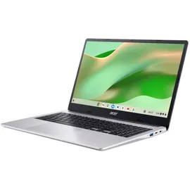 Acer Chromebook 315 CB315-4H-C7C6