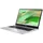 Acer Chromebook 315 CB315-4H-C7C6