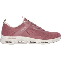 SKECHERS Glide-Step Gratify Damen Rosa 37