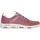 SKECHERS Glide-Step Gratify Damen Rosa 37