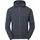Rab Nexus Hoodie Jacke (Größe M,