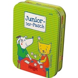 Haba Junior-5er-Pasch