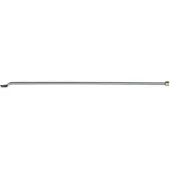 Gedore E-4528 Innenmesser, drehbar gelagert