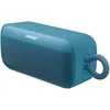 BOSE Portable-Lautsprecher SoundLink Plus, blau, B:28,37cm H:10,45cm T:8,64cm, Lautsprecher