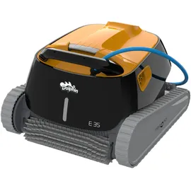 Maytronics E35 Poolroboter PVC