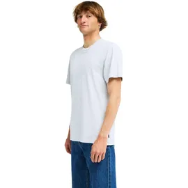 BILLABONG Arch Crew grau XL