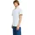 BILLABONG Arch Crew grau XL