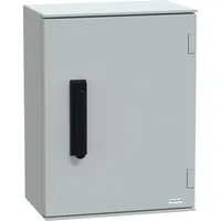 Schneider Electric NSYPLM43VG