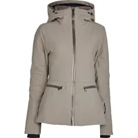 8848 Altitude Vienna Softshell Ja Jacket lt beige (17) 38