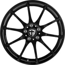 Tomason TN1 7,0x17 5x112 ET38 MB66,5