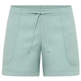 Jack Wolfskin Montero Shorts Soft Jade M