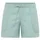 Jack Wolfskin Montero Shorts Soft Jade M