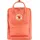 16 l korall