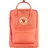 16 l korall