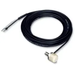 Wago 750-925 Tandem-Piezo-Beschleunigungssensor 750925