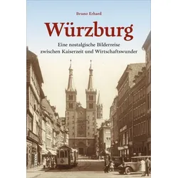 Würzburg