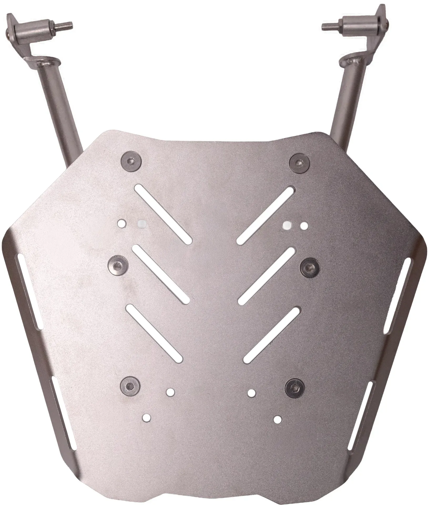 FC-Moto CFMOTO 650MT/700MT Topcaseträger