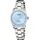 Calypso Basic Edelstahlband 32 mm K5863/6