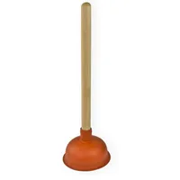 Evenes Pömpel 140mm