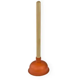 Evenes Pömpel 140mm