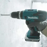 Makita HP488DAEX1