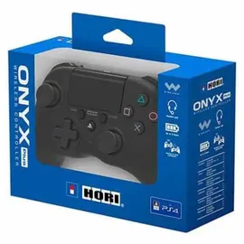 Hori PS4 Controller Onyx Plus