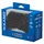 Hori PS4 Controller Onyx Plus