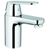 Grohe Eurosmart S-Size Cosmopolitan chrom 23925000