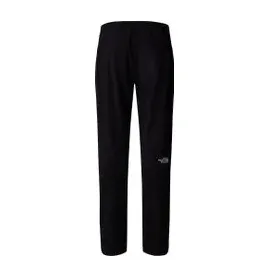 The North Face Alpine Ridge Regular Tapered Hosen Schwarz 36