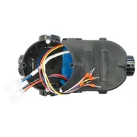 Kaiser Nienhaus KAISER-NIENHAUS Akku-Pack 12V 100955