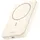 UGREEN 5000mAh Mini Wireless 15W mit MagSafe weiß