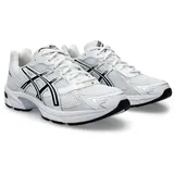 Asics GEL-1130 Herren White/Black 40,5