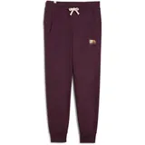 Puma Damen »BETTER SPORTSWEAR Pants Strickhose