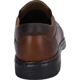 Josef Seibel Alastair 03 Herren Braun 49