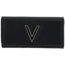 Valentino Coney Geldbörse unisex schwarz