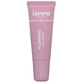 Lavera PLUMPING LIP BALM