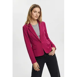 Vero Moda Blazer Rot 38