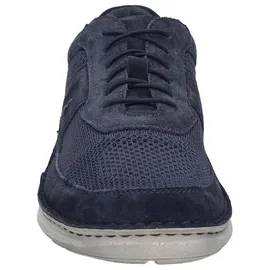 Josef Seibel New Anvers 12", 44912387525 (42/indigo) - blau - 42