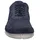 Josef Seibel New Anvers 12", 44912387525 (42/indigo) - blau - 42